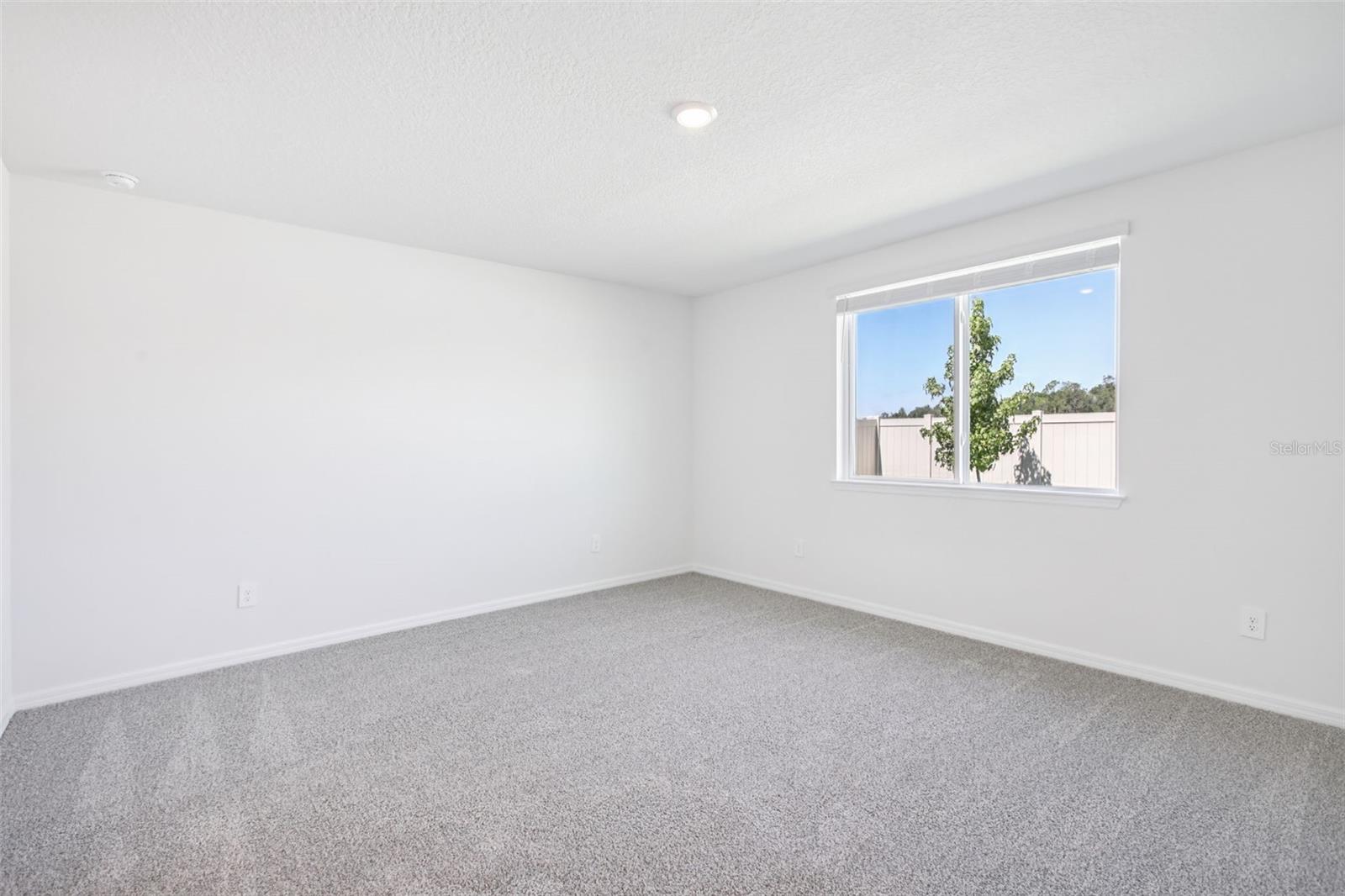 Image 21 of 31 For 1799 Draughton Drive