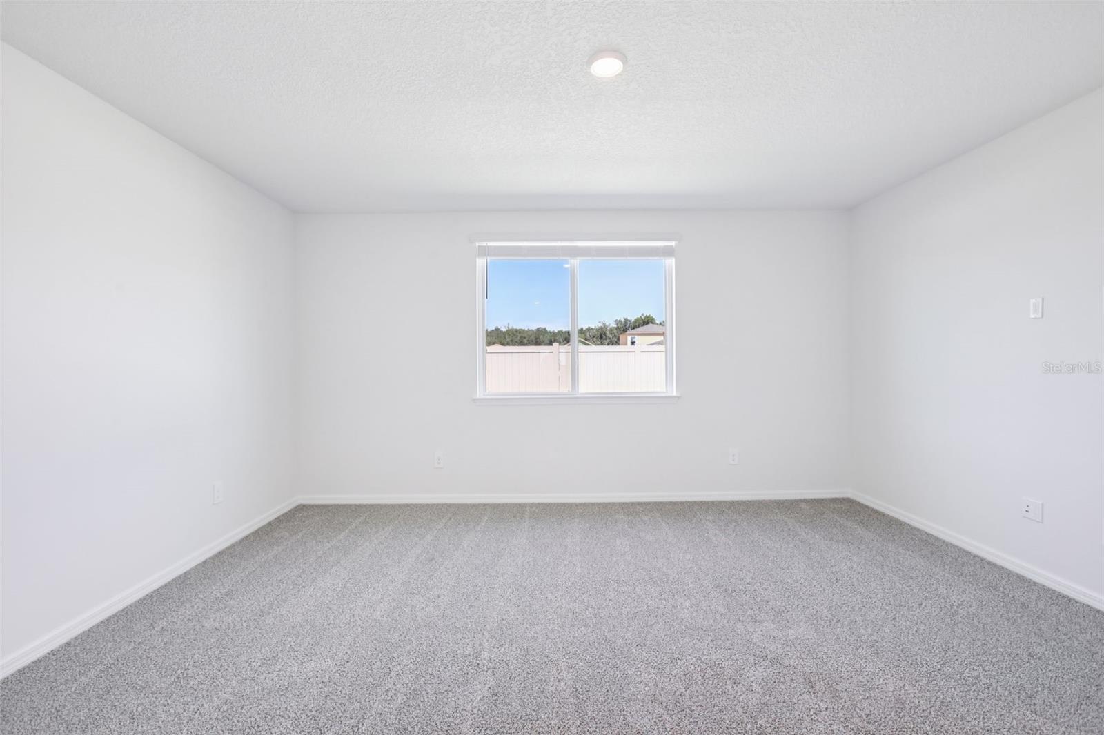 Image 22 of 31 For 1799 Draughton Drive
