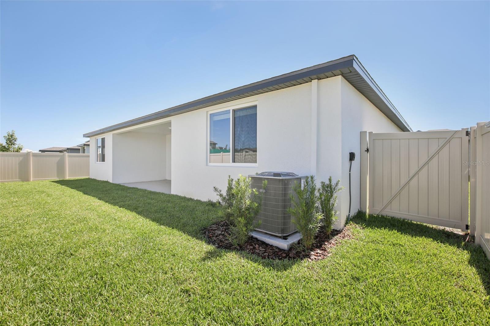 Image 31 of 31 For 1799 Draughton Drive