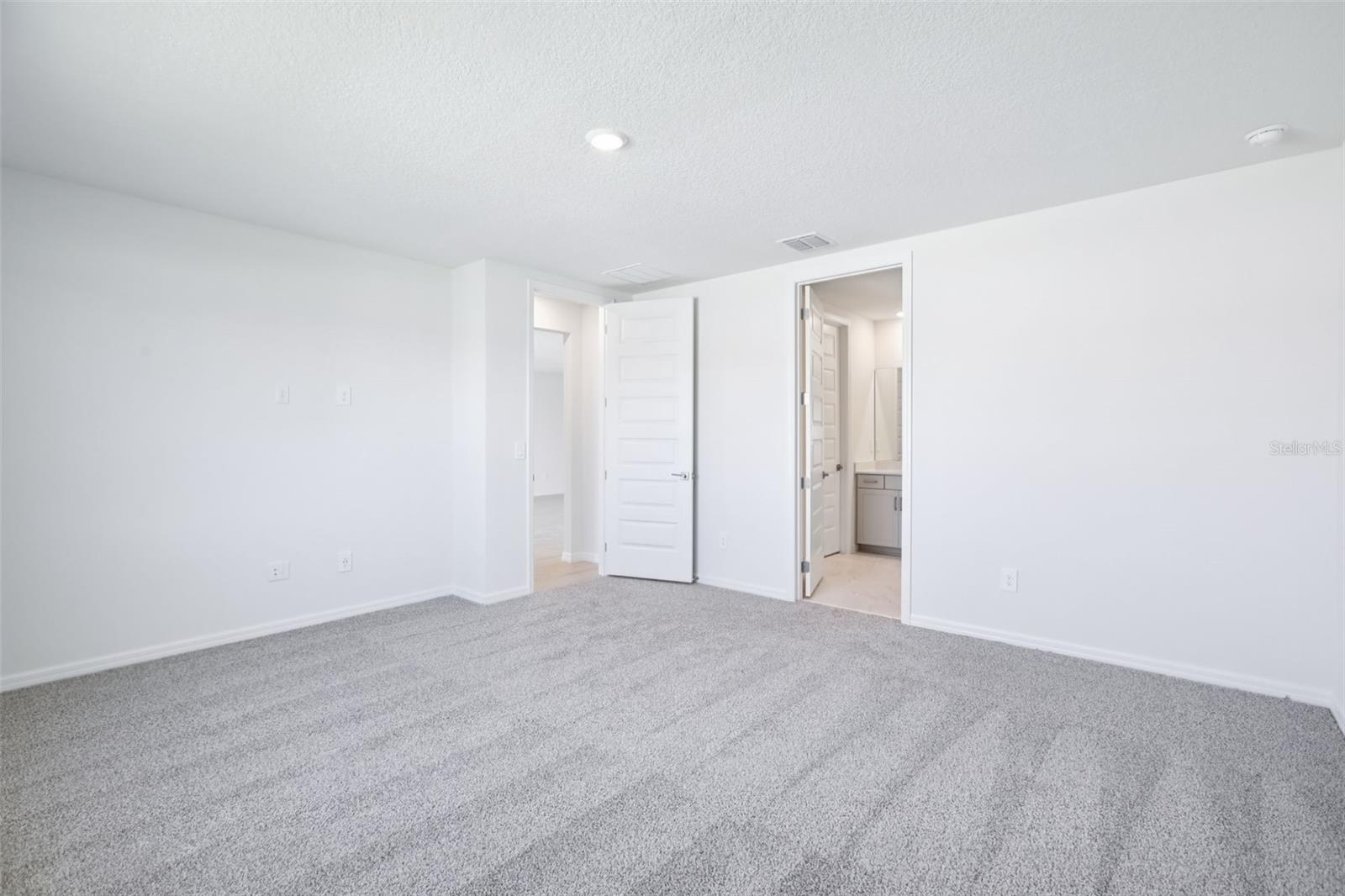 Image 8 of 31 For 1799 Draughton Drive