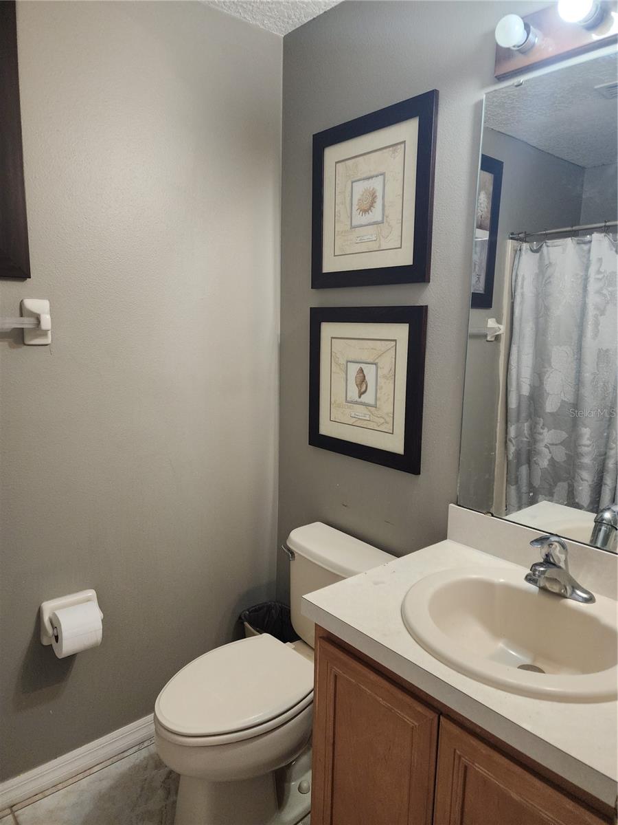 Image 3 of 6 For 236 Sevilla Avenue