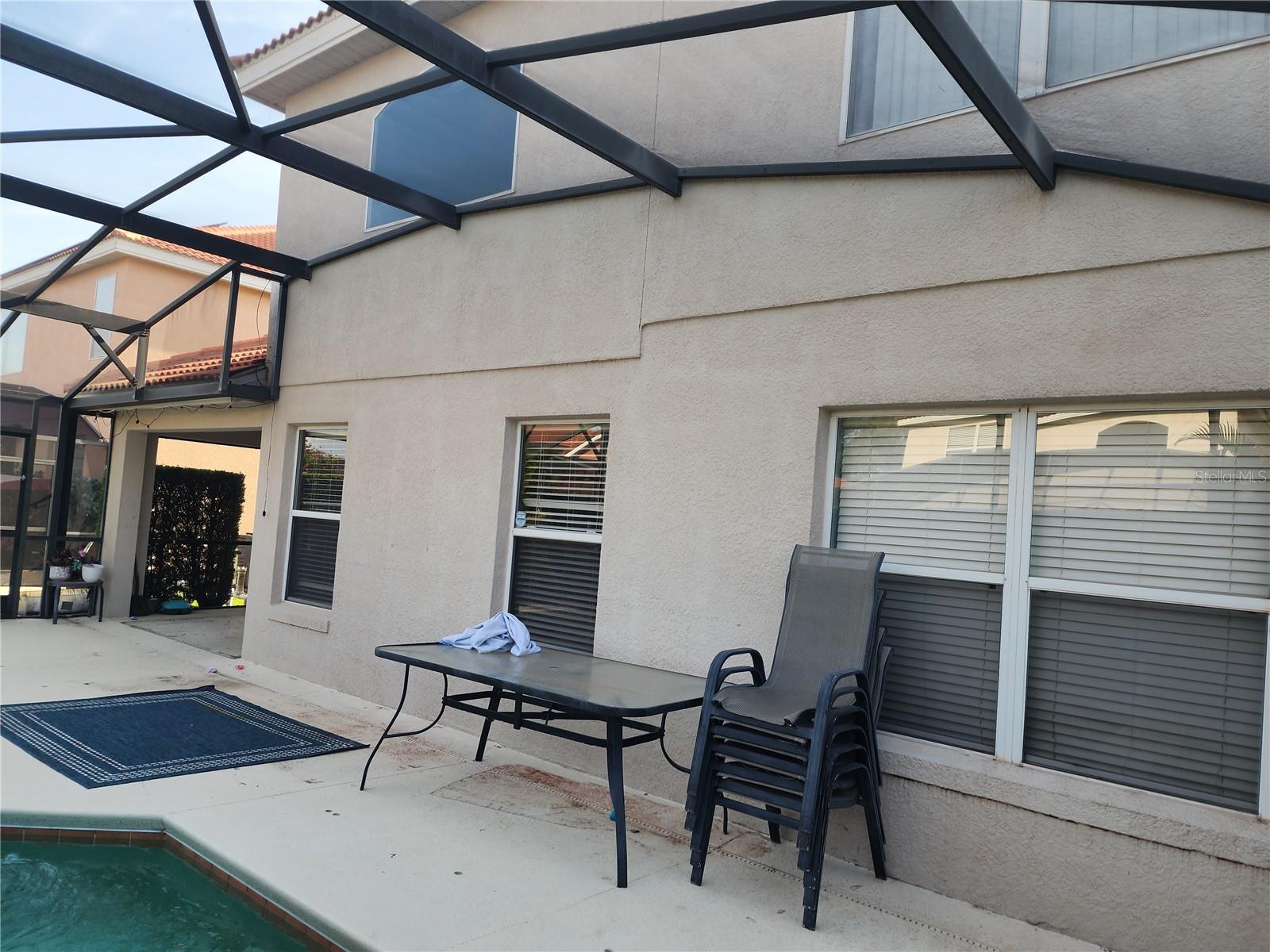 Image 6 of 6 For 236 Sevilla Avenue