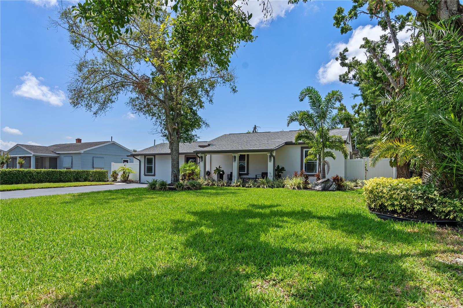 Image 2 of 59 For 2110 Farwell Drive