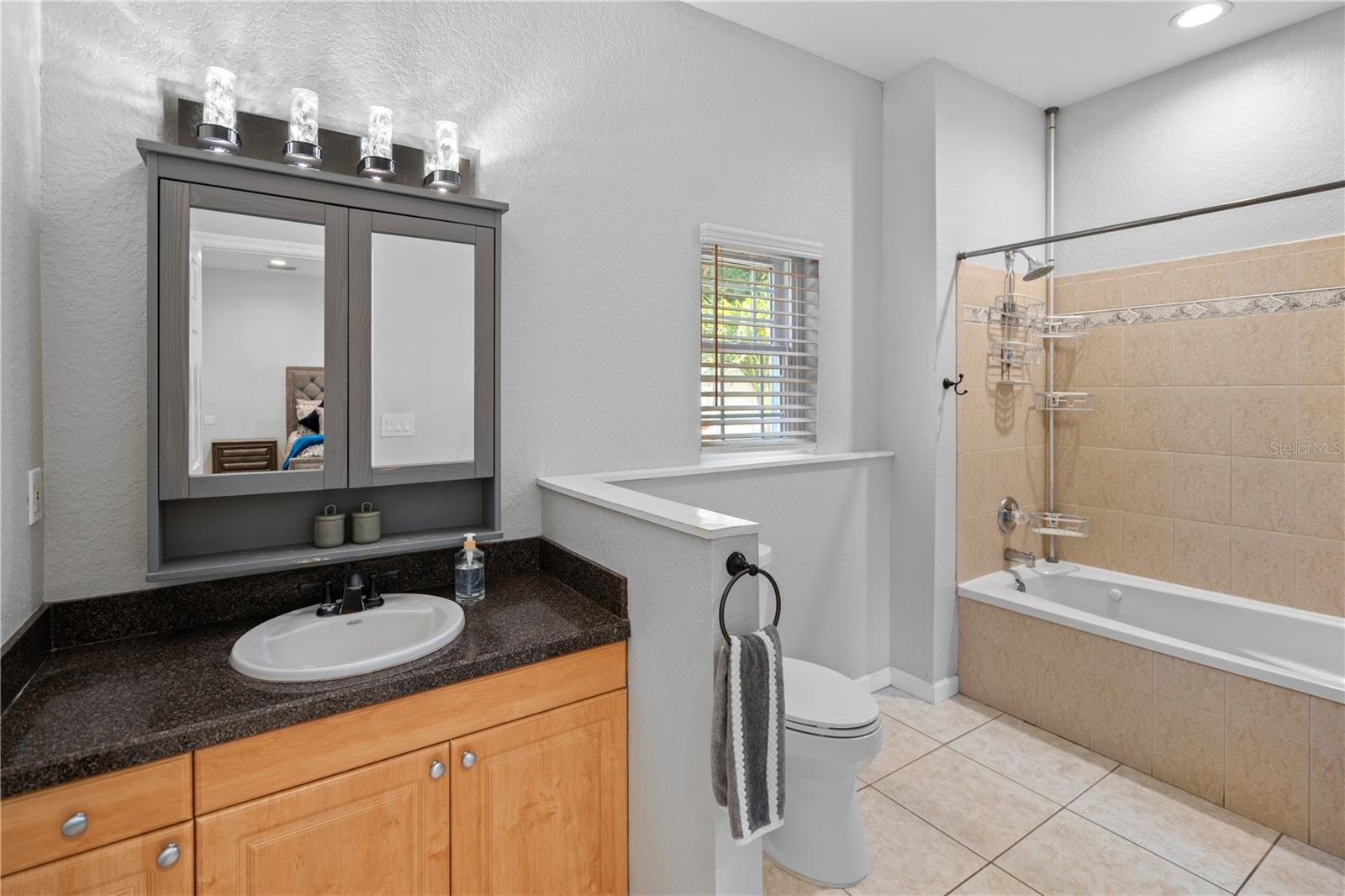 Image 29 of 59 For 2110 Farwell Drive