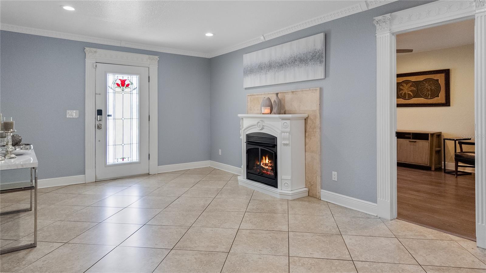 Image 30 of 59 For 2110 Farwell Drive