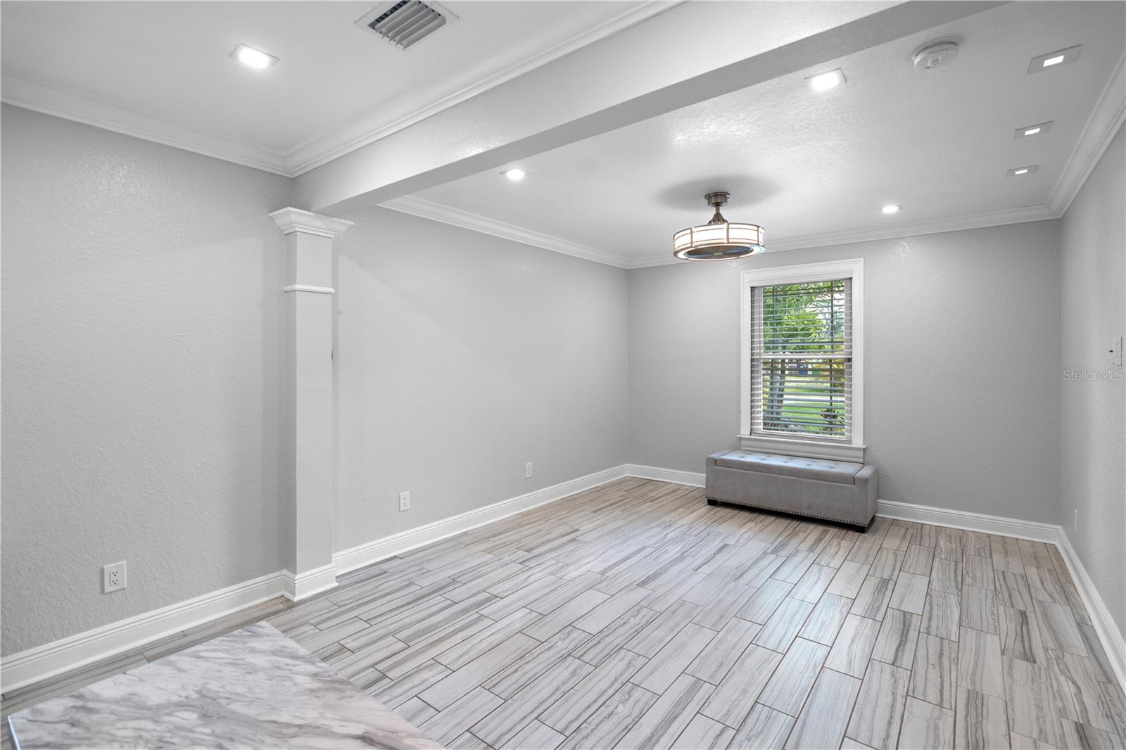 Image 40 of 59 For 2110 Farwell Drive