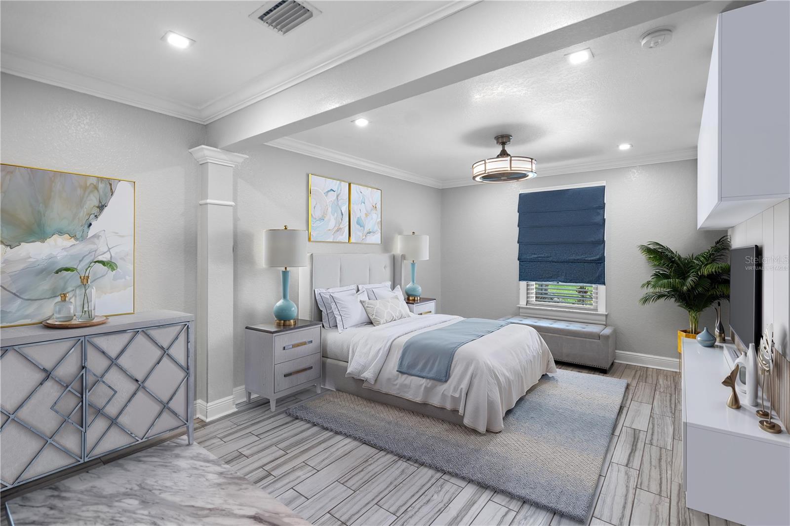 Image 41 of 59 For 2110 Farwell Drive