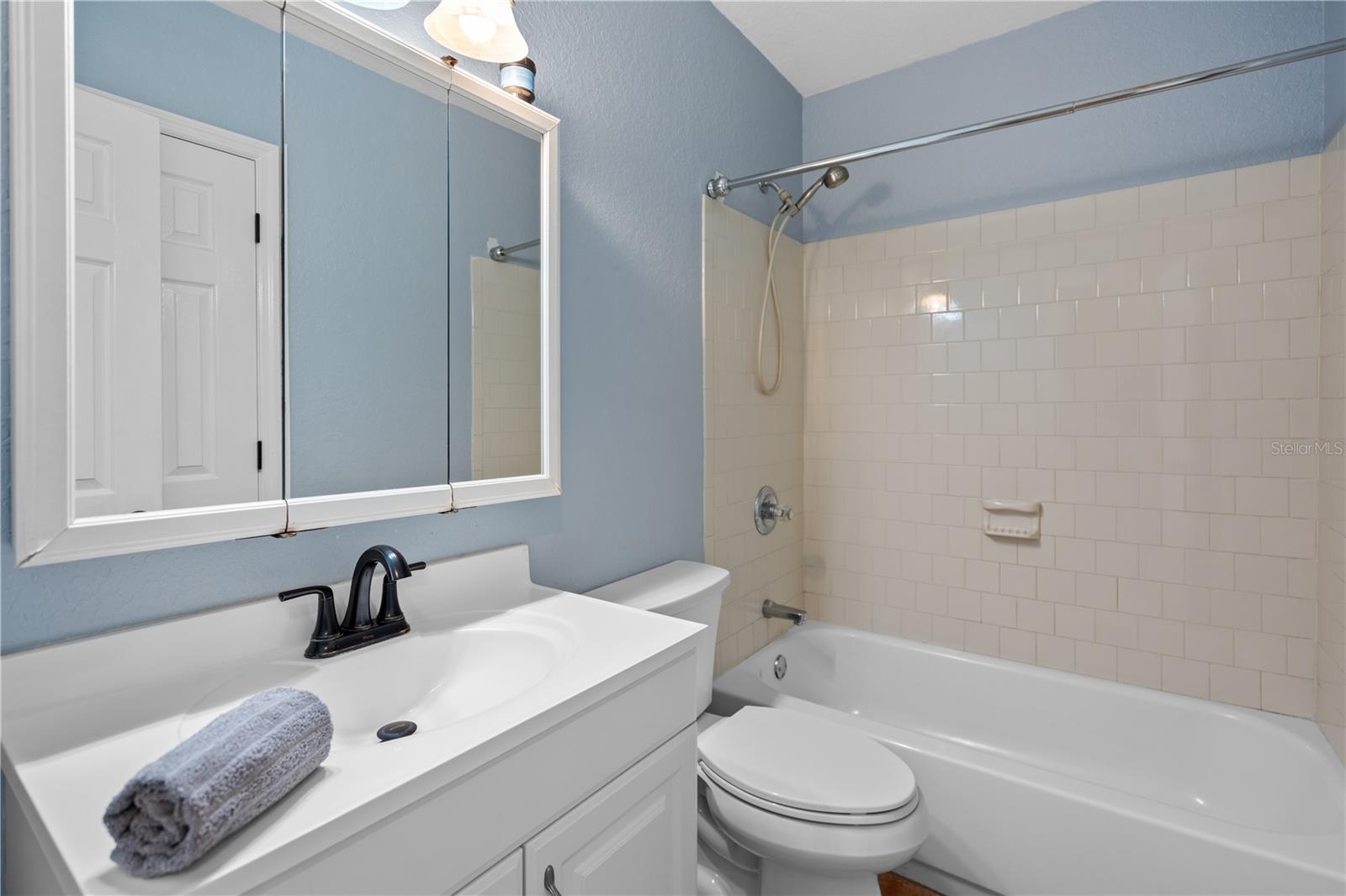 Image 48 of 59 For 2110 Farwell Drive