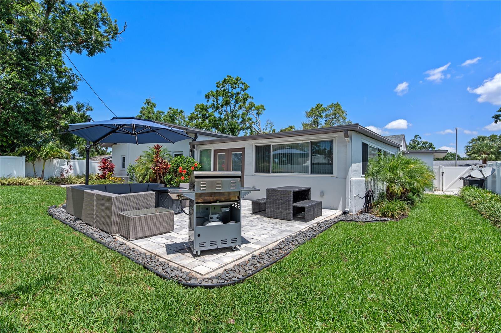 Image 54 of 59 For 2110 Farwell Drive
