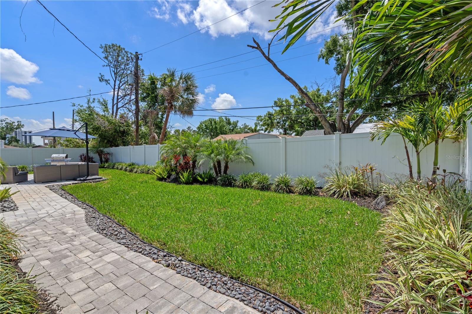Image 55 of 59 For 2110 Farwell Drive
