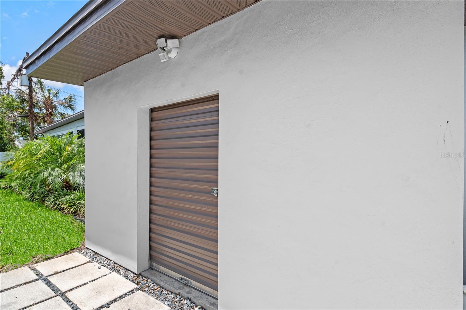 Image 56 of 59 For 2110 Farwell Drive