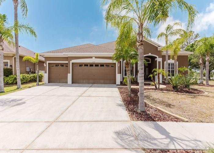 Details for 2707 Wood Pointe Drive, HOLIDAY, FL 34691