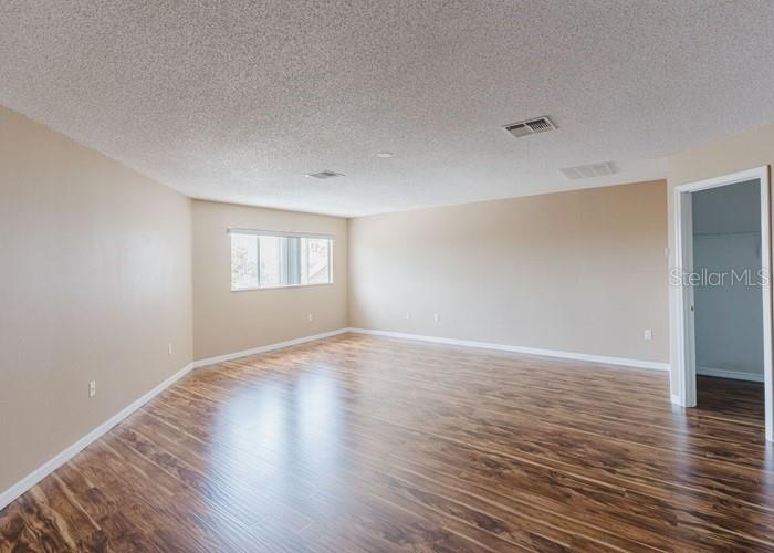 Image 14 of 19 For 2707 Wood Pointe Drive