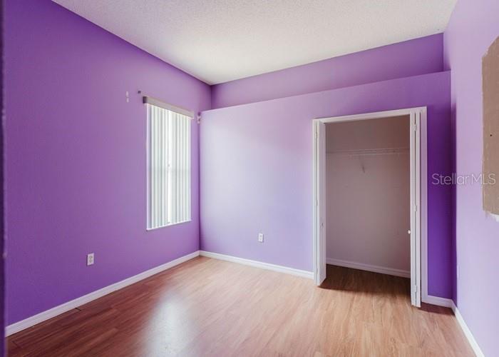 Image 15 of 19 For 2707 Wood Pointe Drive