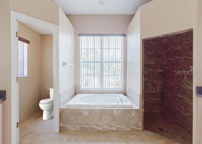 Image 18 of 19 For 2707 Wood Pointe Drive