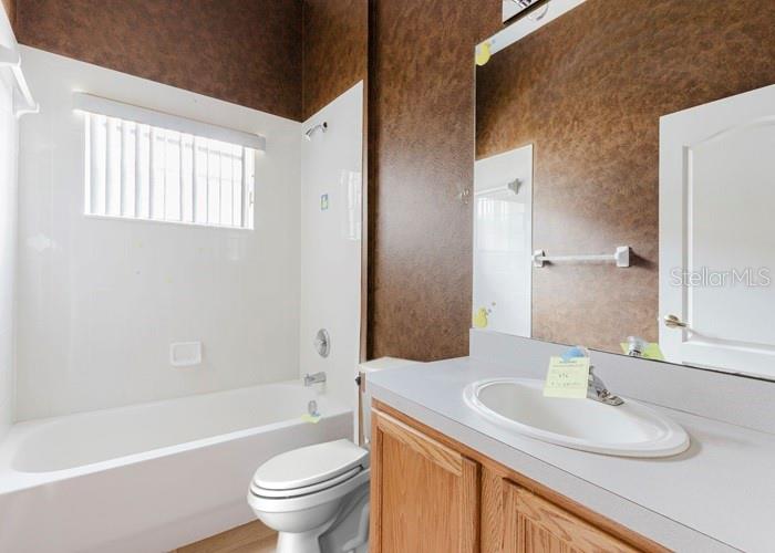 Image 19 of 19 For 2707 Wood Pointe Drive