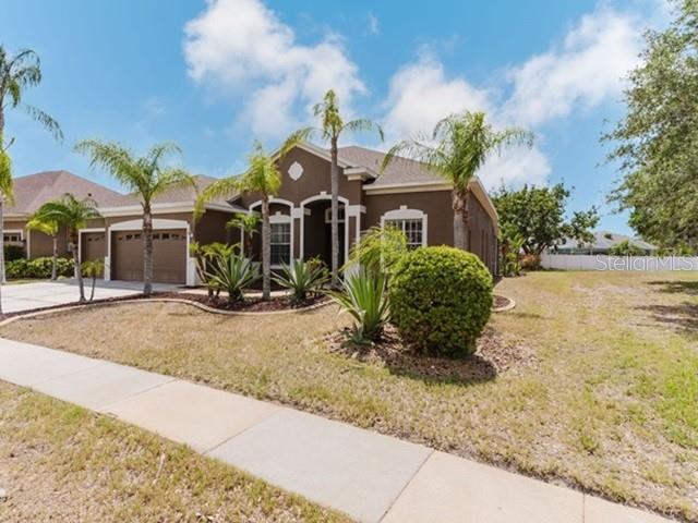 Image 3 of 19 For 2707 Wood Pointe Drive
