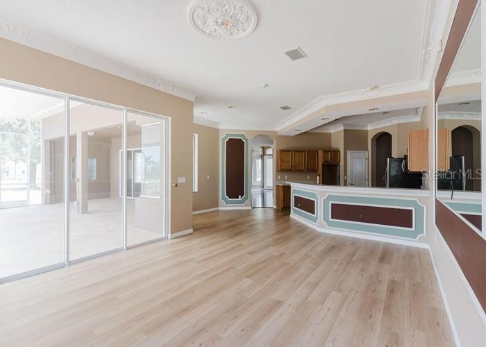 Image 6 of 19 For 2707 Wood Pointe Drive