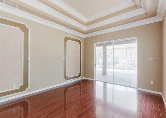 Image 8 of 19 For 2707 Wood Pointe Drive
