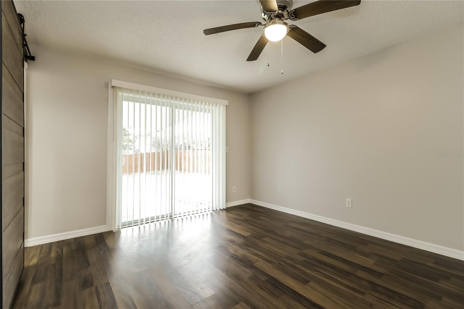 Image 11 of 16 For 506 Providence Boulevard