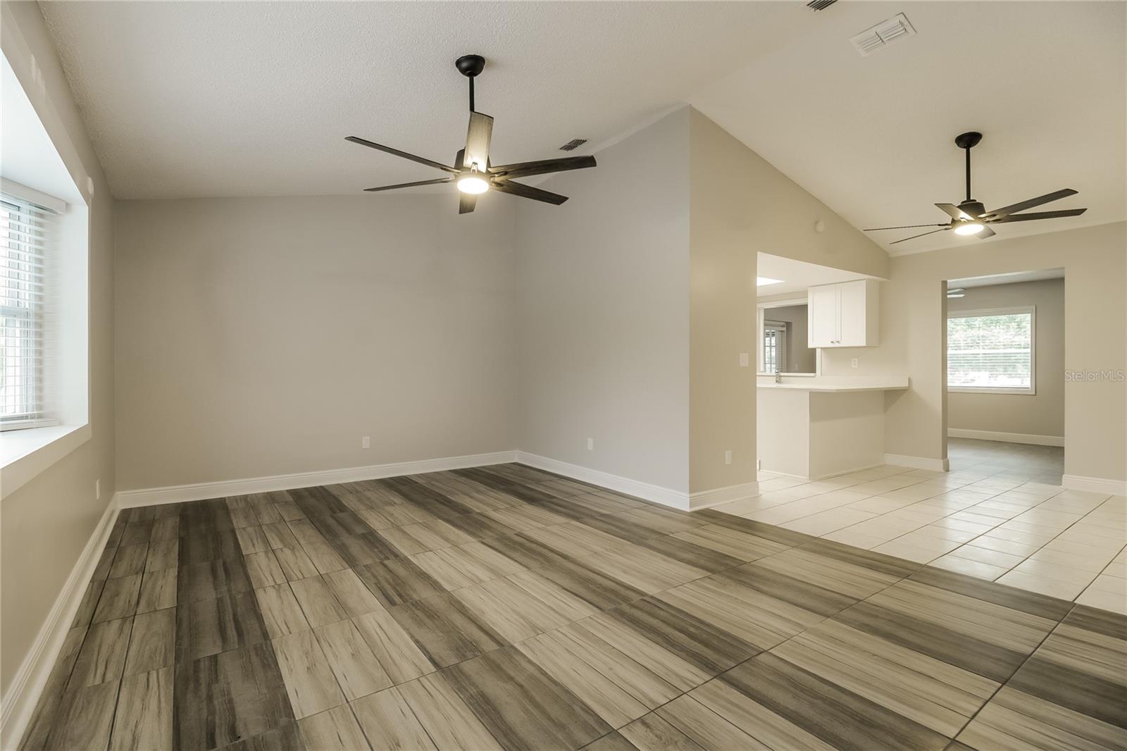 Image 3 of 16 For 506 Providence Boulevard