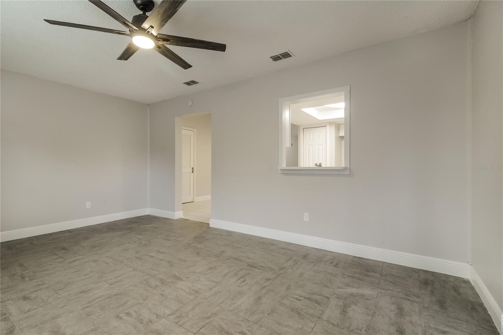 Image 9 of 16 For 506 Providence Boulevard
