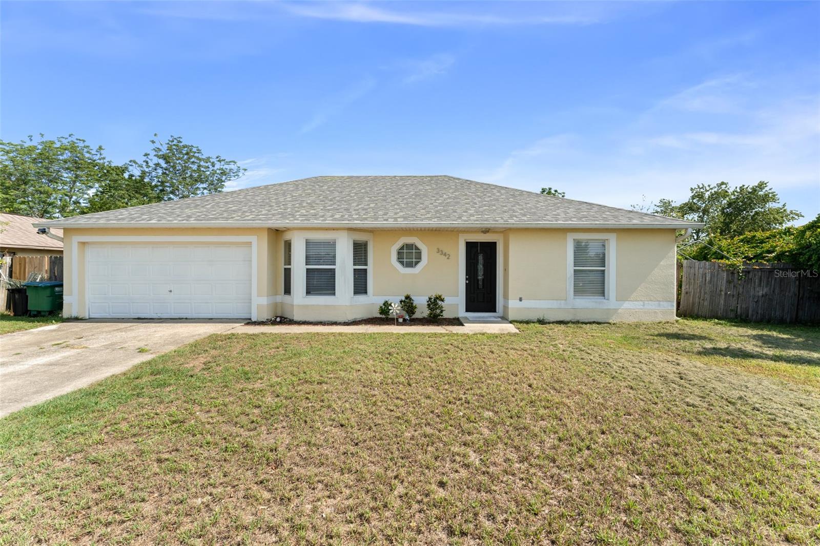 Details for 3342 Sanborn Lane, DELTONA, FL 32738