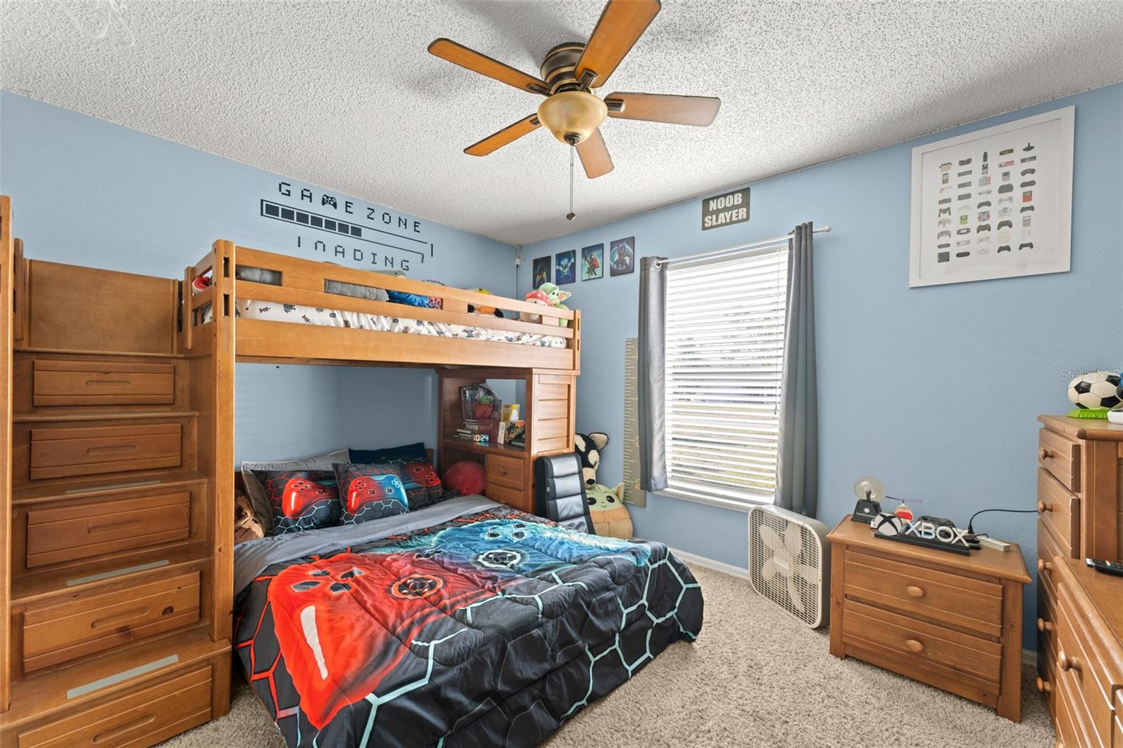 Listing photo id 20 for 3342 Sanborn Lane