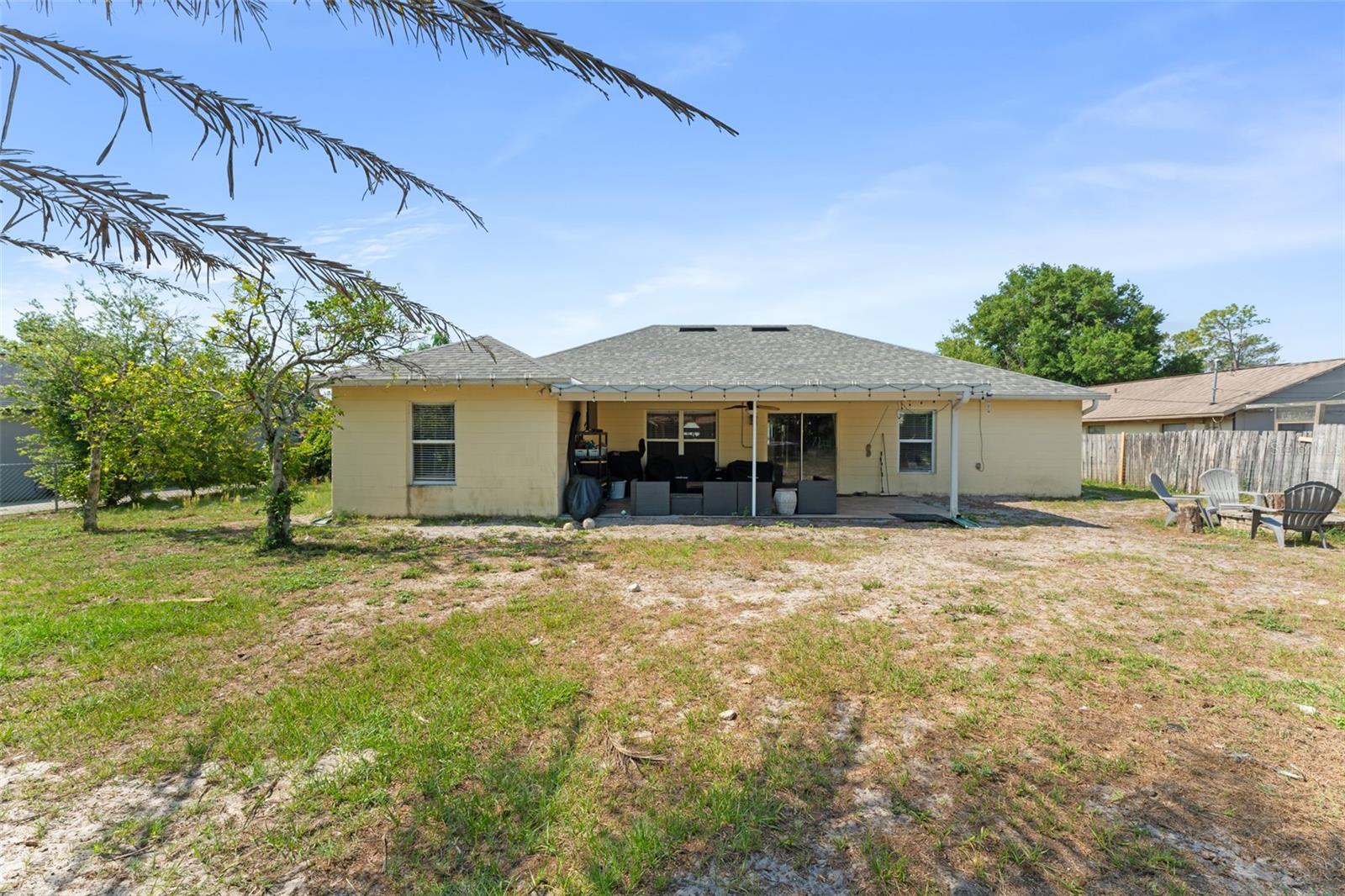 Listing photo id 26 for 3342 Sanborn Lane