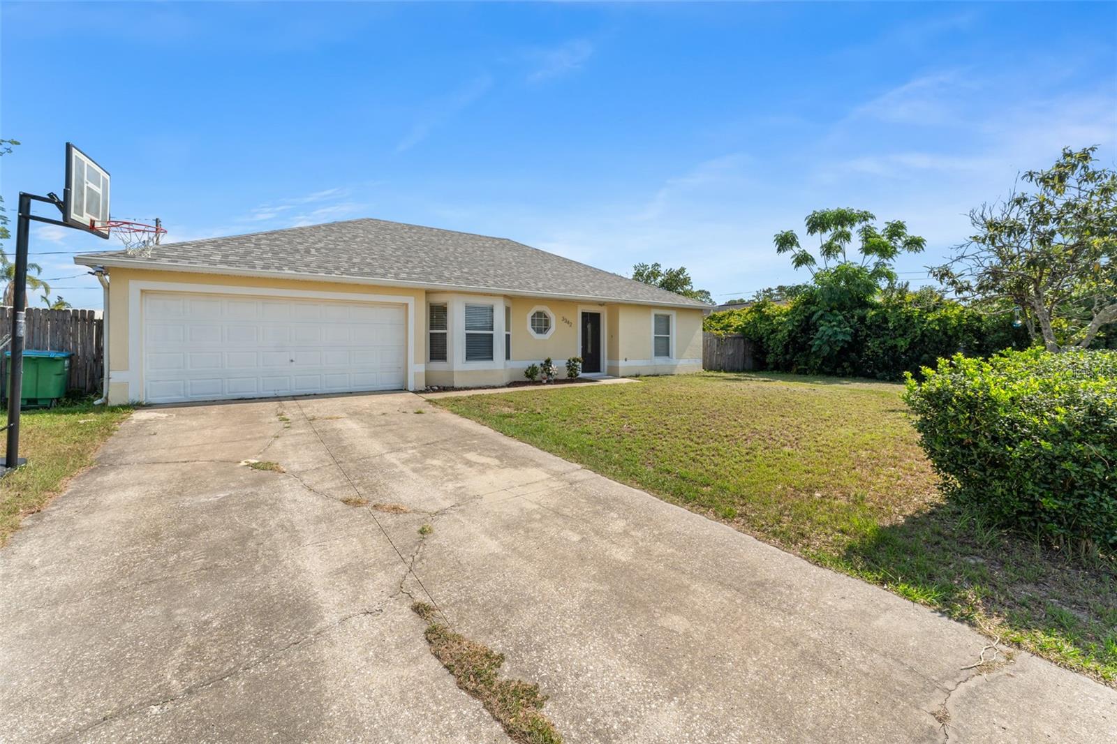 Listing photo id 28 for 3342 Sanborn Lane
