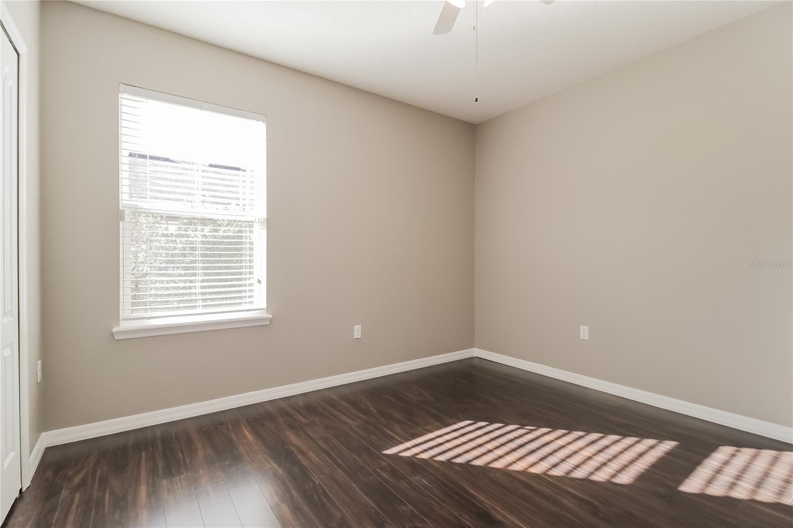 Image 11 of 16 For 4794 Ashurst Street