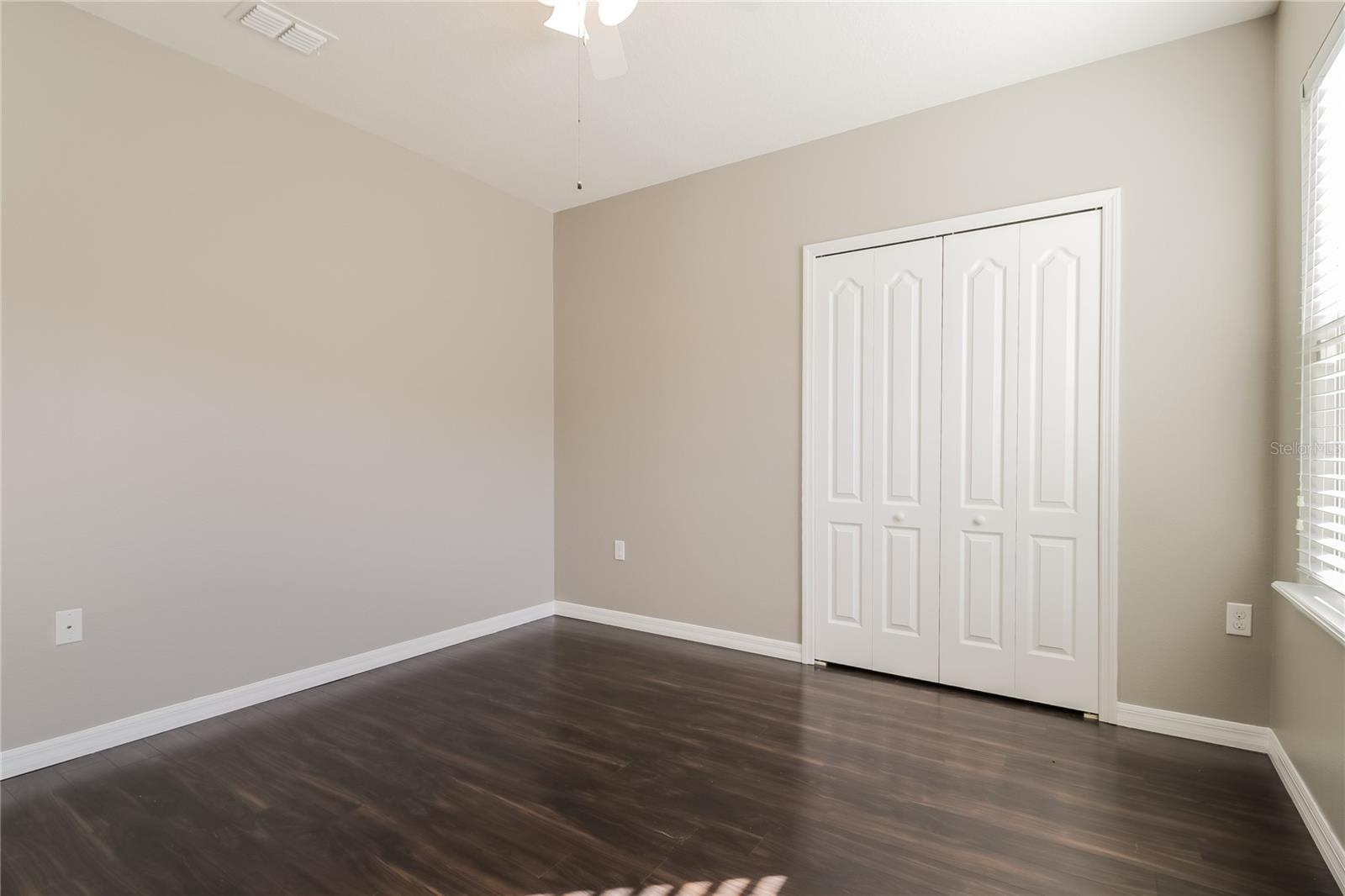 Image 12 of 16 For 4794 Ashurst Street