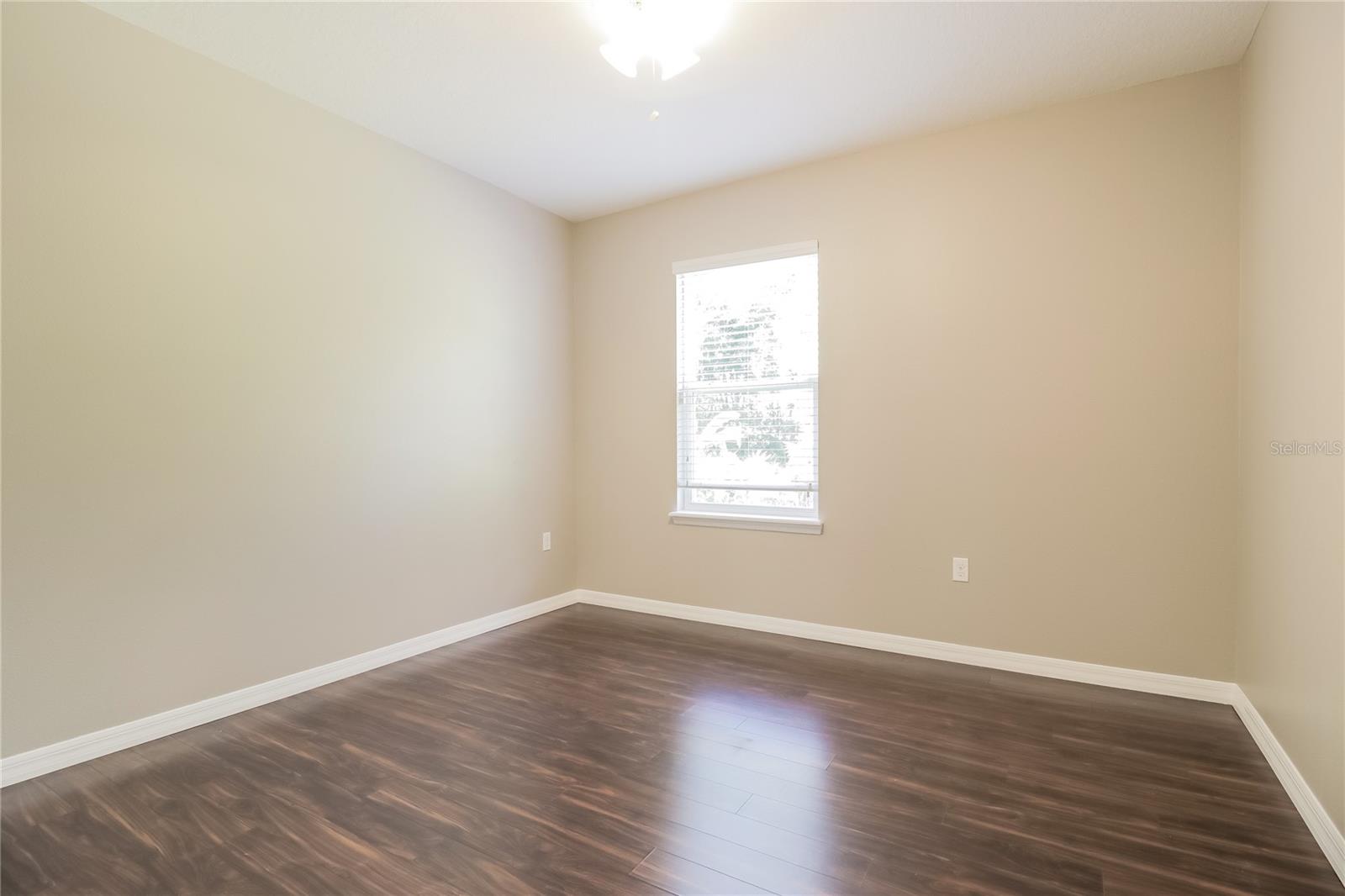 Image 13 of 16 For 4794 Ashurst Street