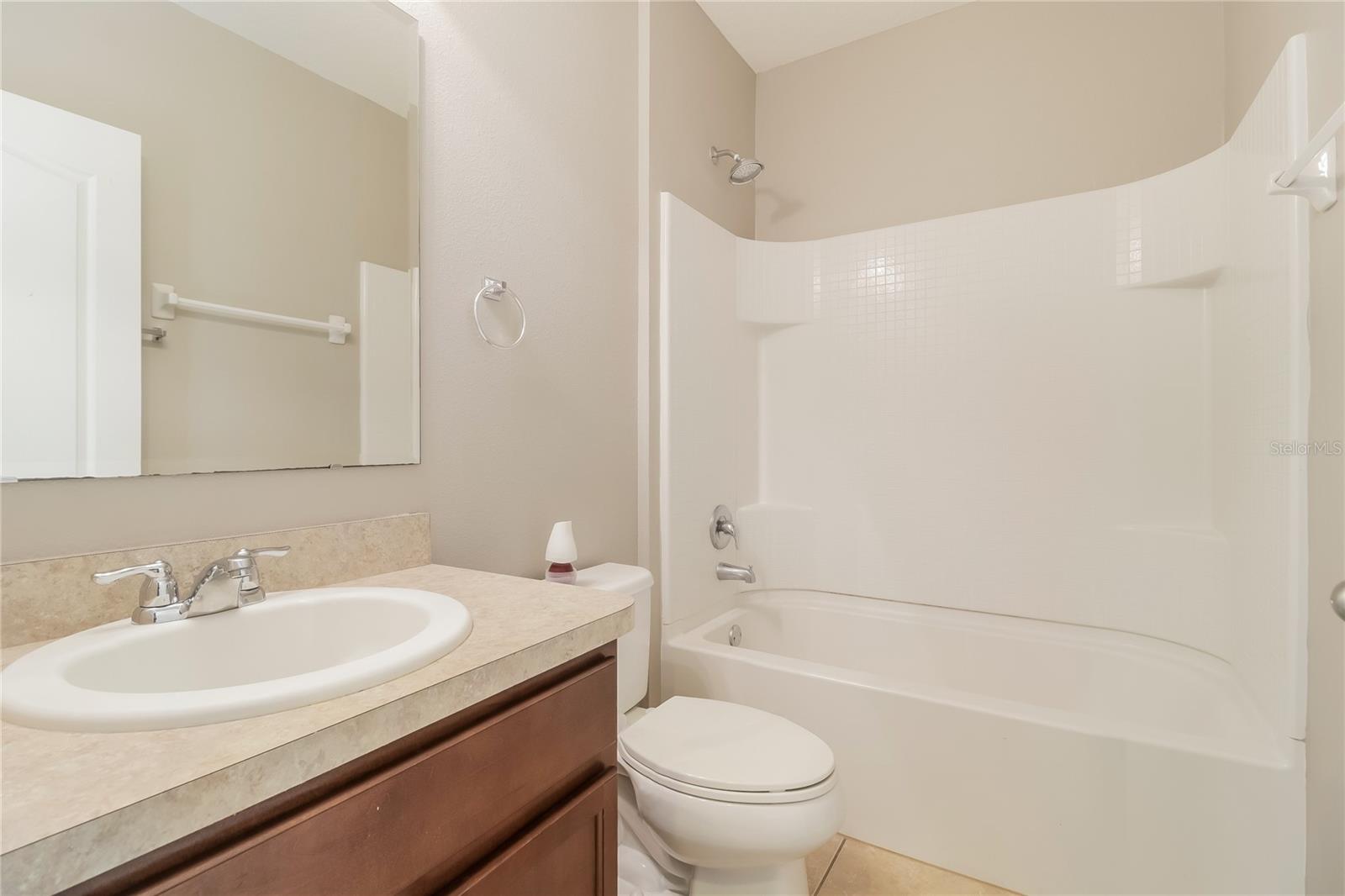 Image 15 of 16 For 4794 Ashurst Street