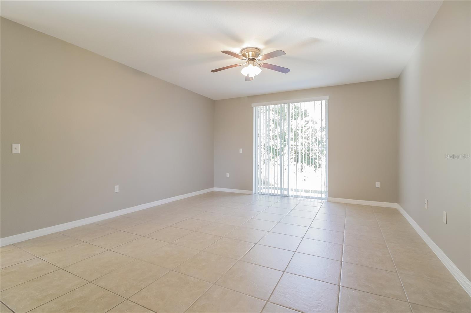 Image 3 of 16 For 4794 Ashurst Street