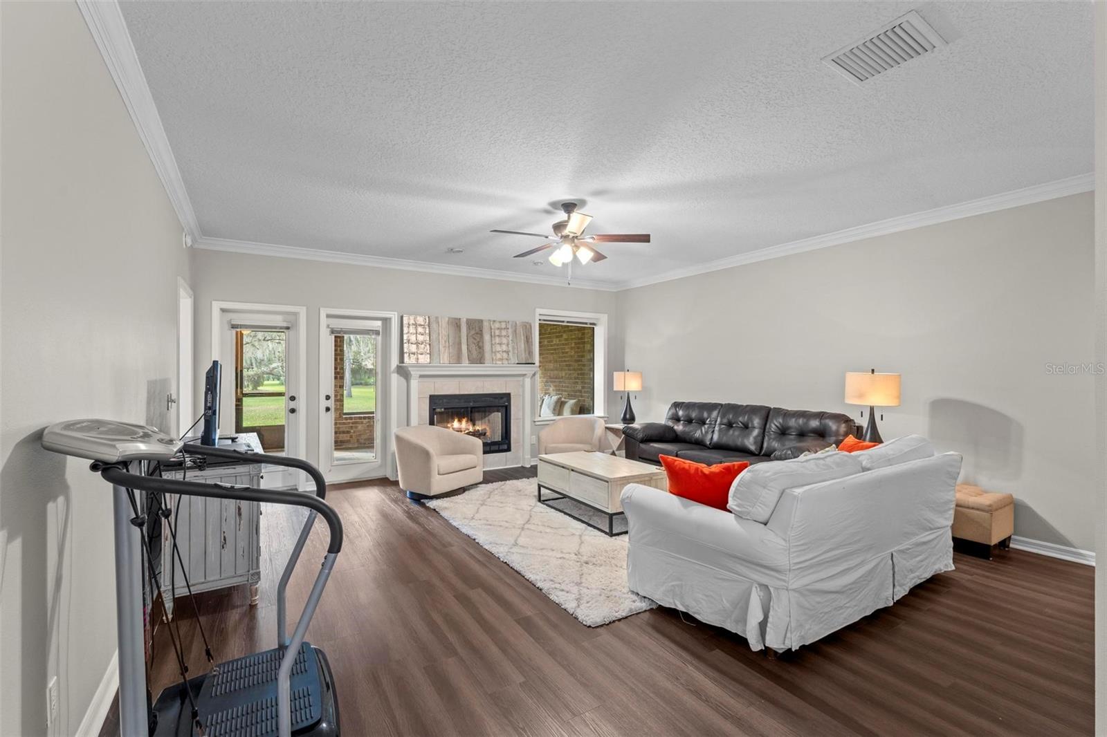 Image 12 of 42 For 103 Odin Drive