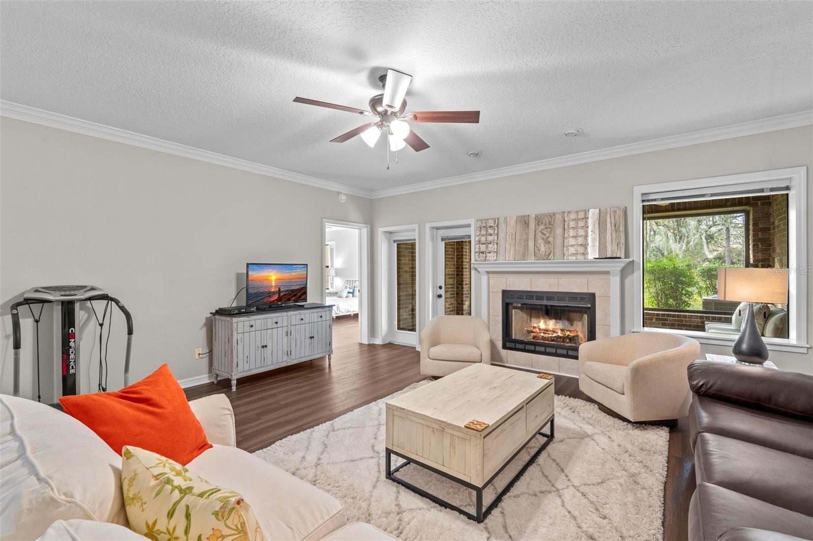 Image 14 of 42 For 103 Odin Drive