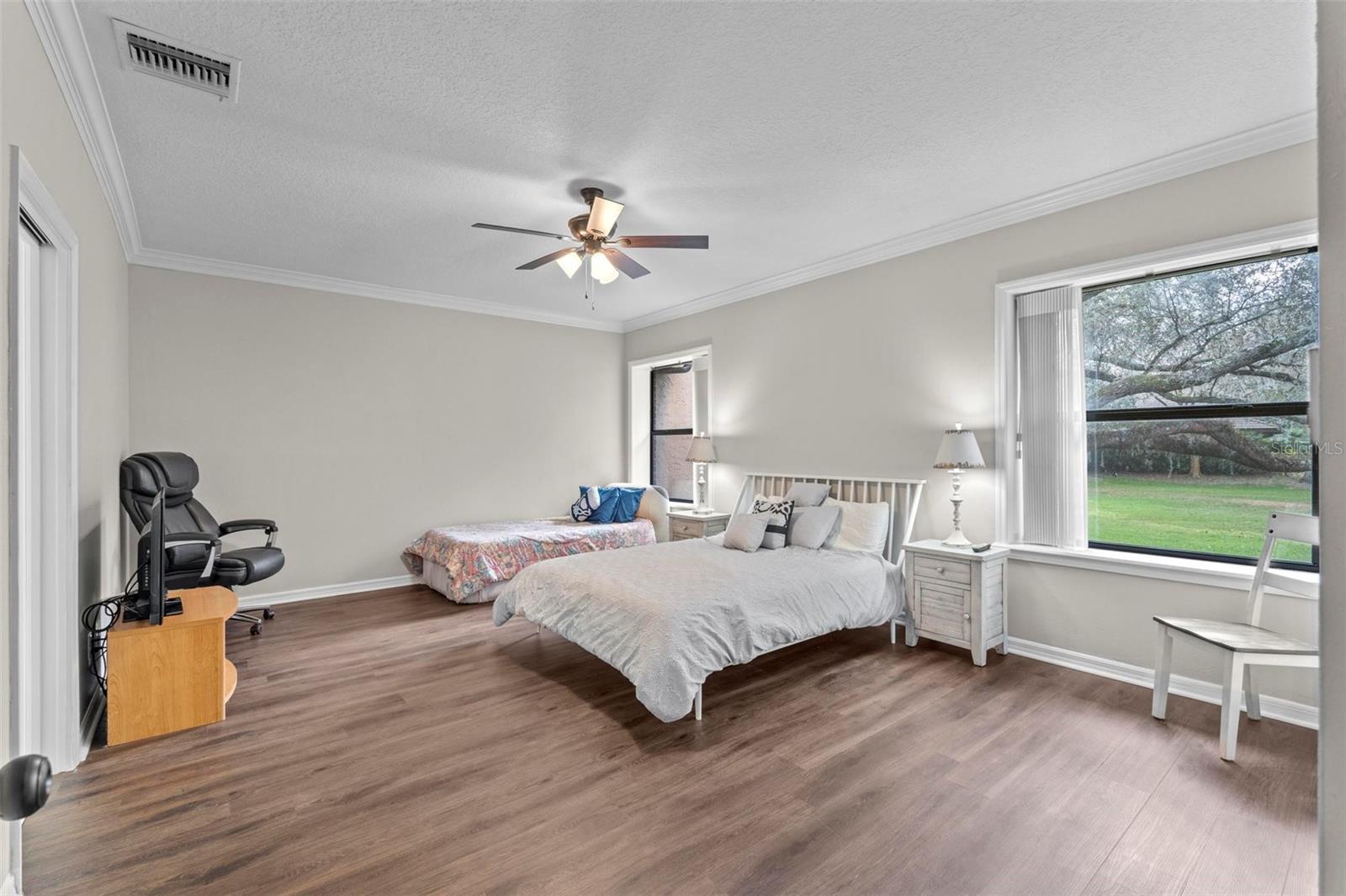 Image 15 of 42 For 103 Odin Drive