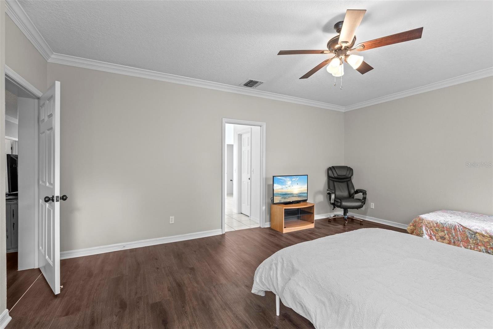 Image 16 of 42 For 103 Odin Drive