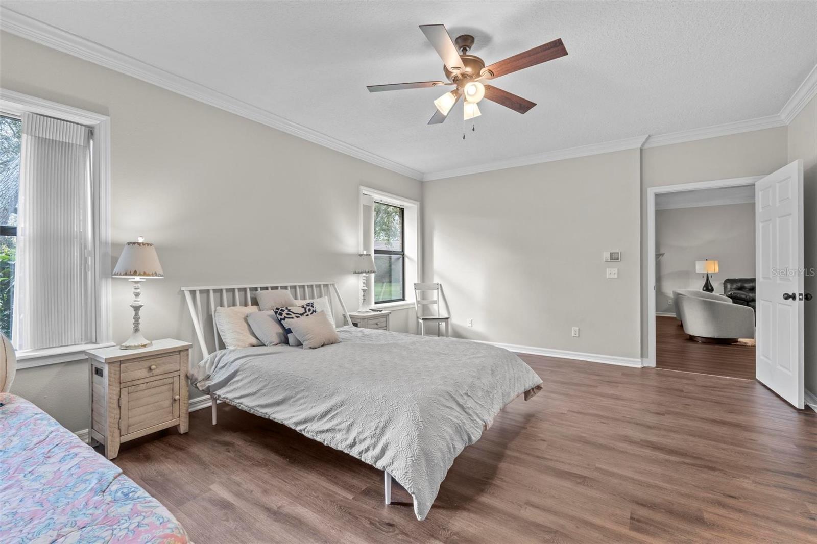 Image 17 of 42 For 103 Odin Drive