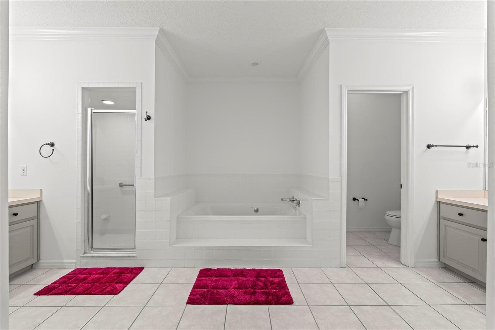 Image 18 of 42 For 103 Odin Drive