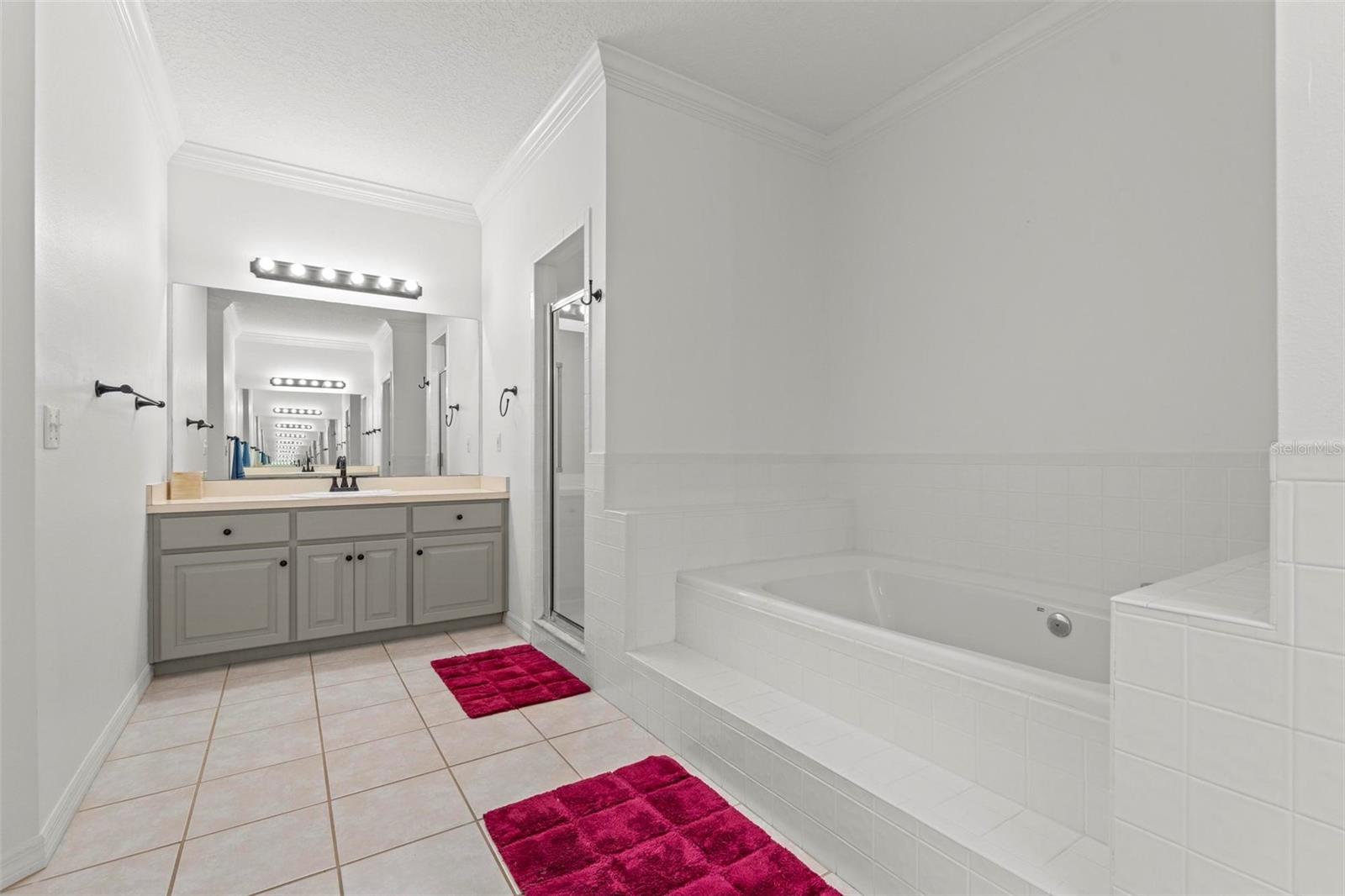 Image 19 of 42 For 103 Odin Drive