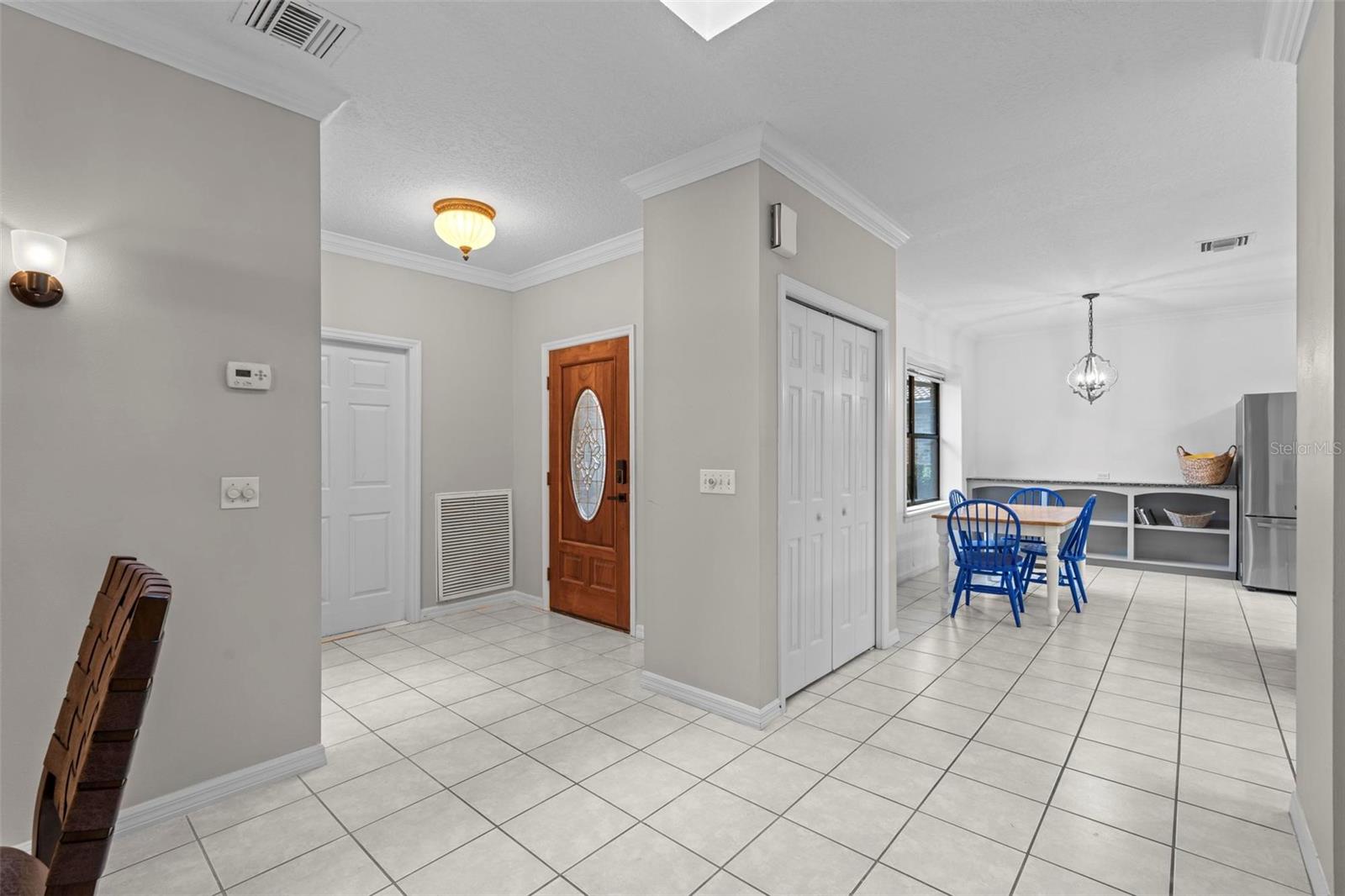 Image 2 of 42 For 103 Odin Drive