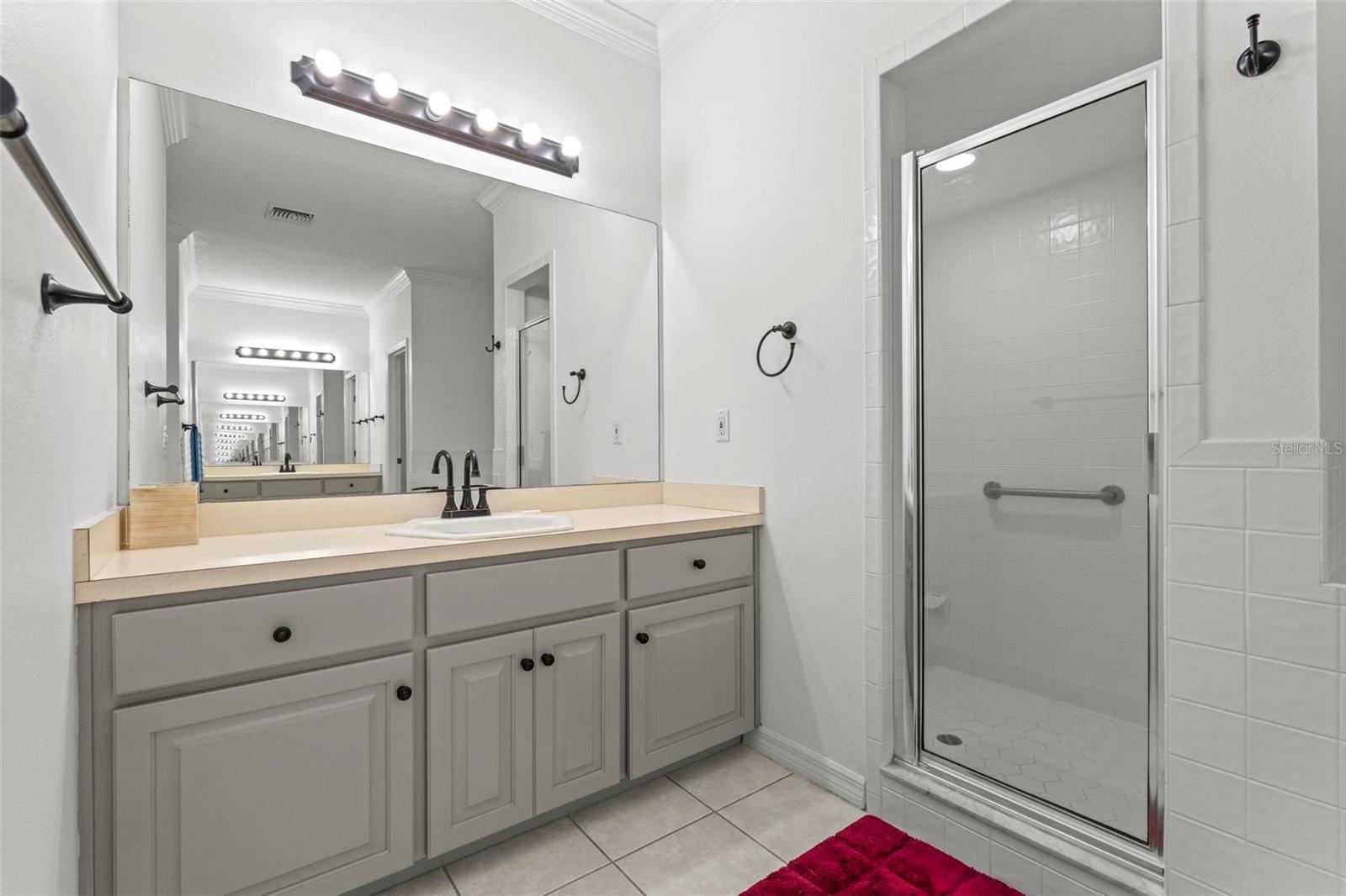 Image 20 of 42 For 103 Odin Drive