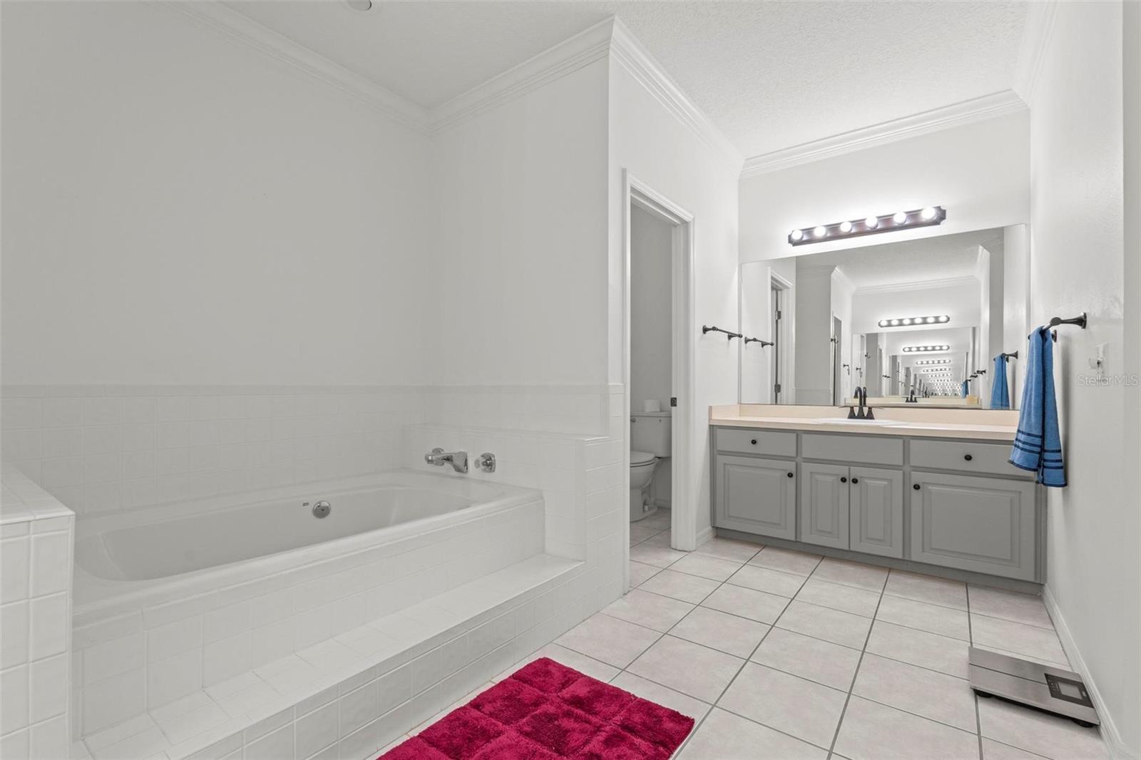 Image 21 of 42 For 103 Odin Drive