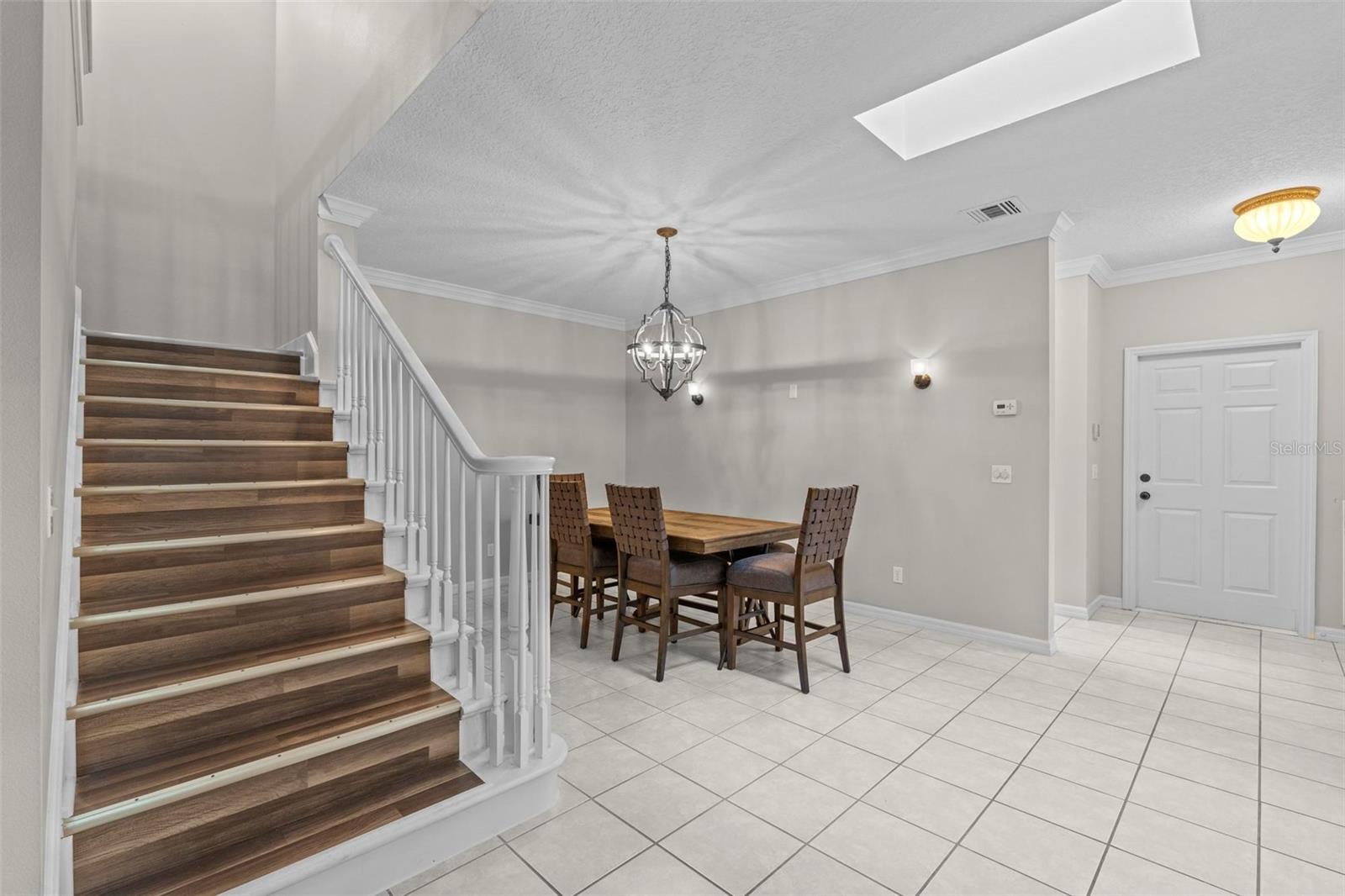 Image 24 of 42 For 103 Odin Drive