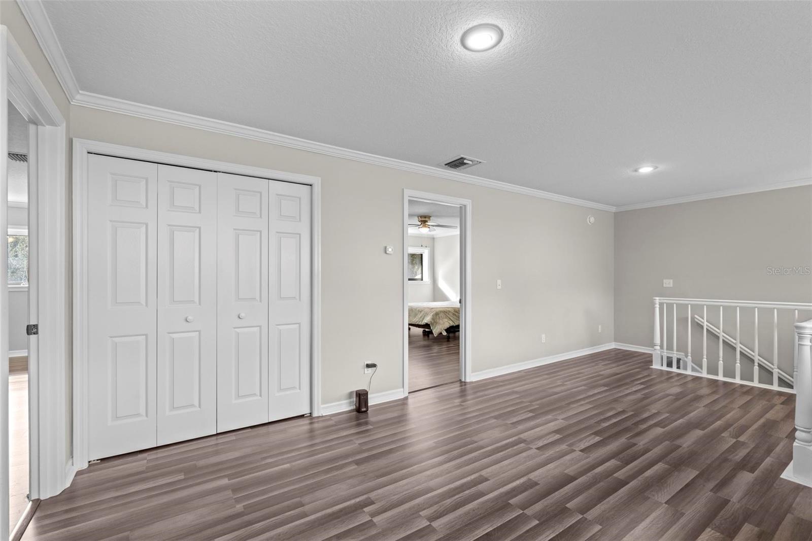 Image 29 of 42 For 103 Odin Drive