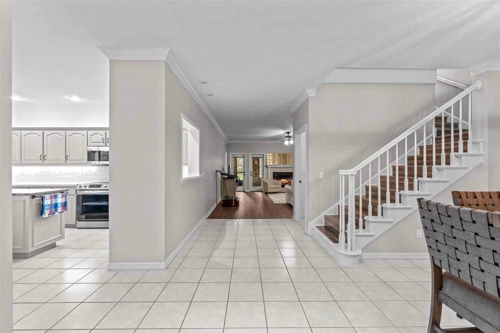 Image 3 of 42 For 103 Odin Drive