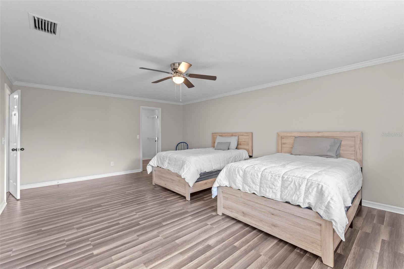 Image 31 of 42 For 103 Odin Drive