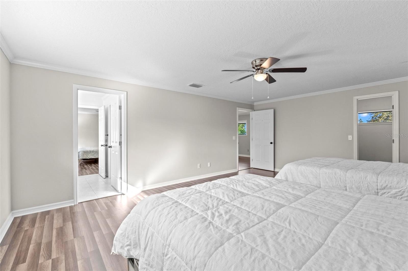Image 32 of 42 For 103 Odin Drive